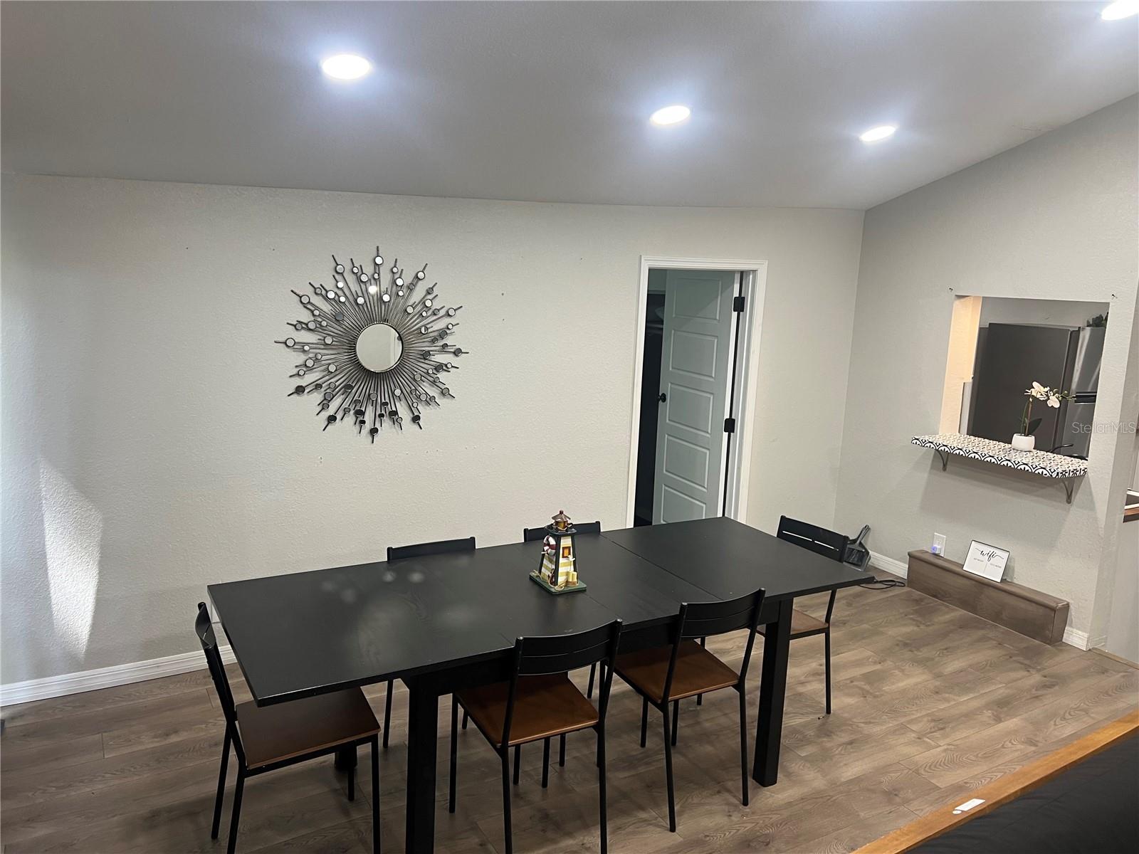 10017 LINDA ST, GIBSONTON, FL, 33534