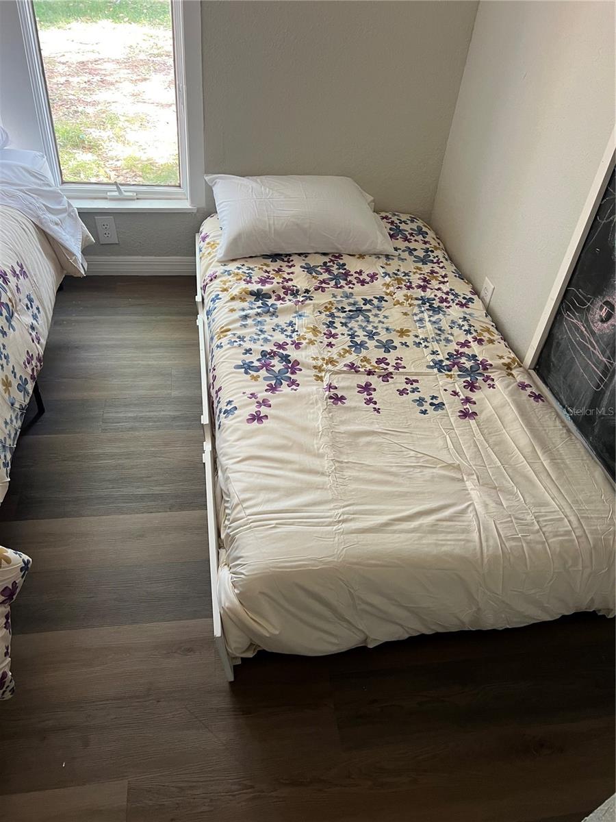 10017 LINDA ST, GIBSONTON, FL, 33534