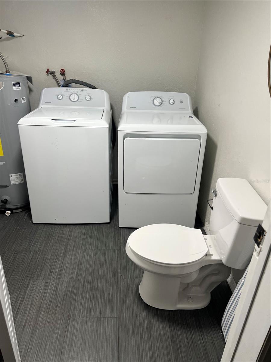 10017 LINDA ST, GIBSONTON, FL, 33534