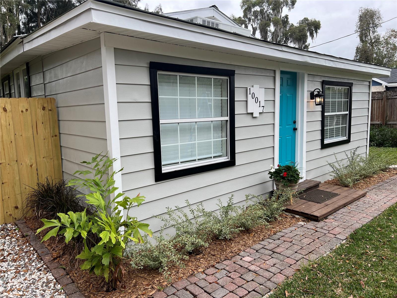 10017 LINDA ST, GIBSONTON, FL, 33534