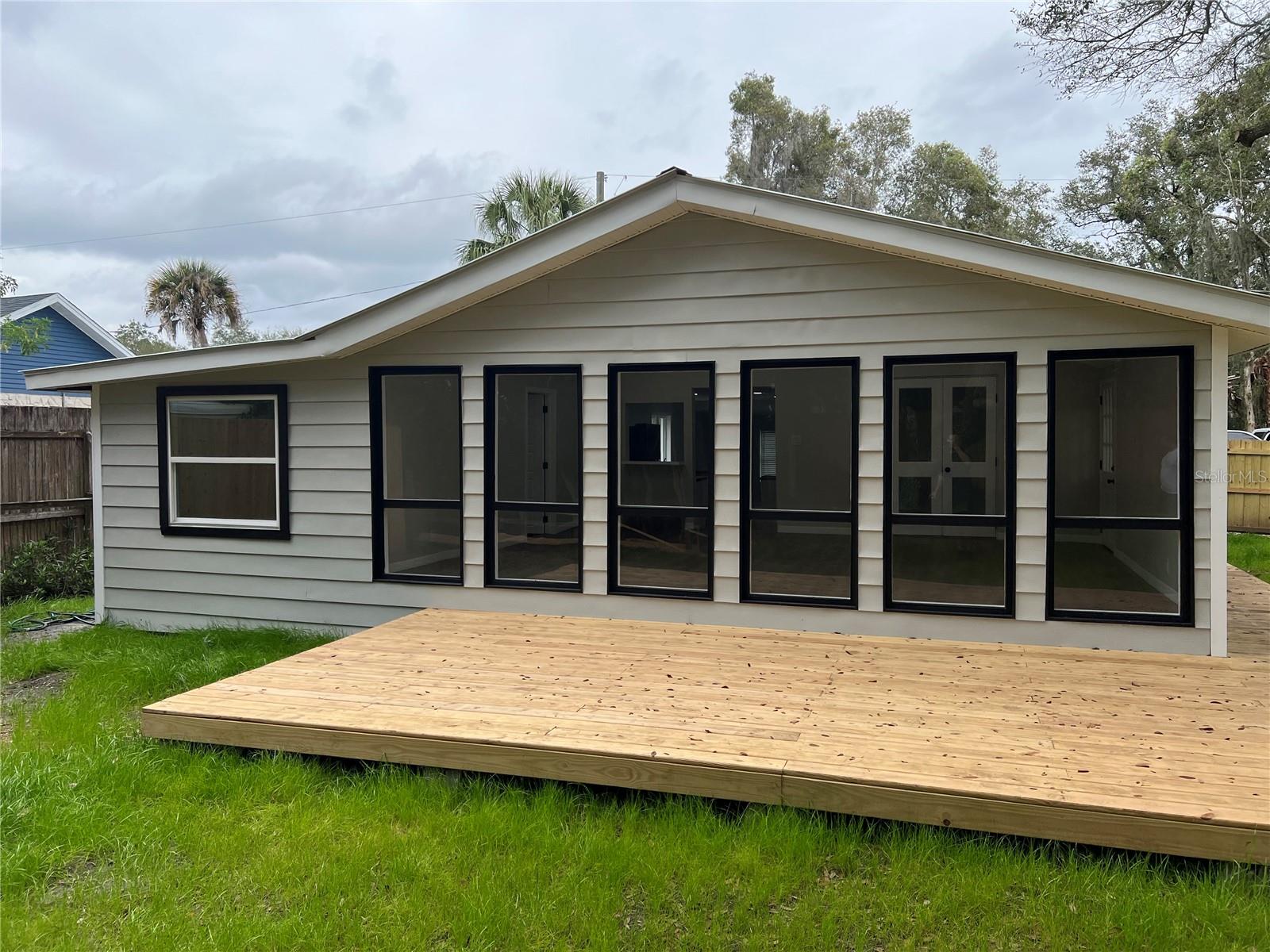 10017 LINDA ST, GIBSONTON, FL, 33534