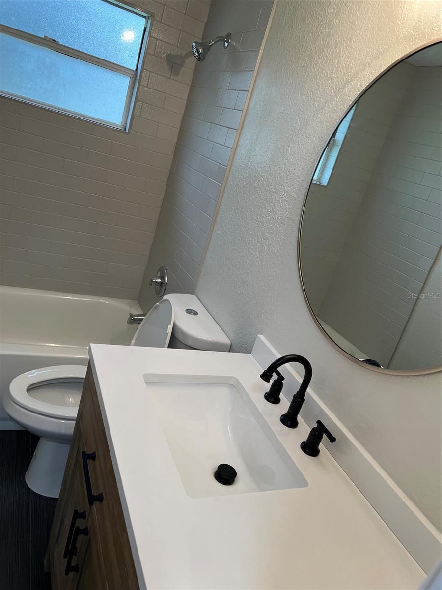 10017 LINDA ST, GIBSONTON, FL, 33534