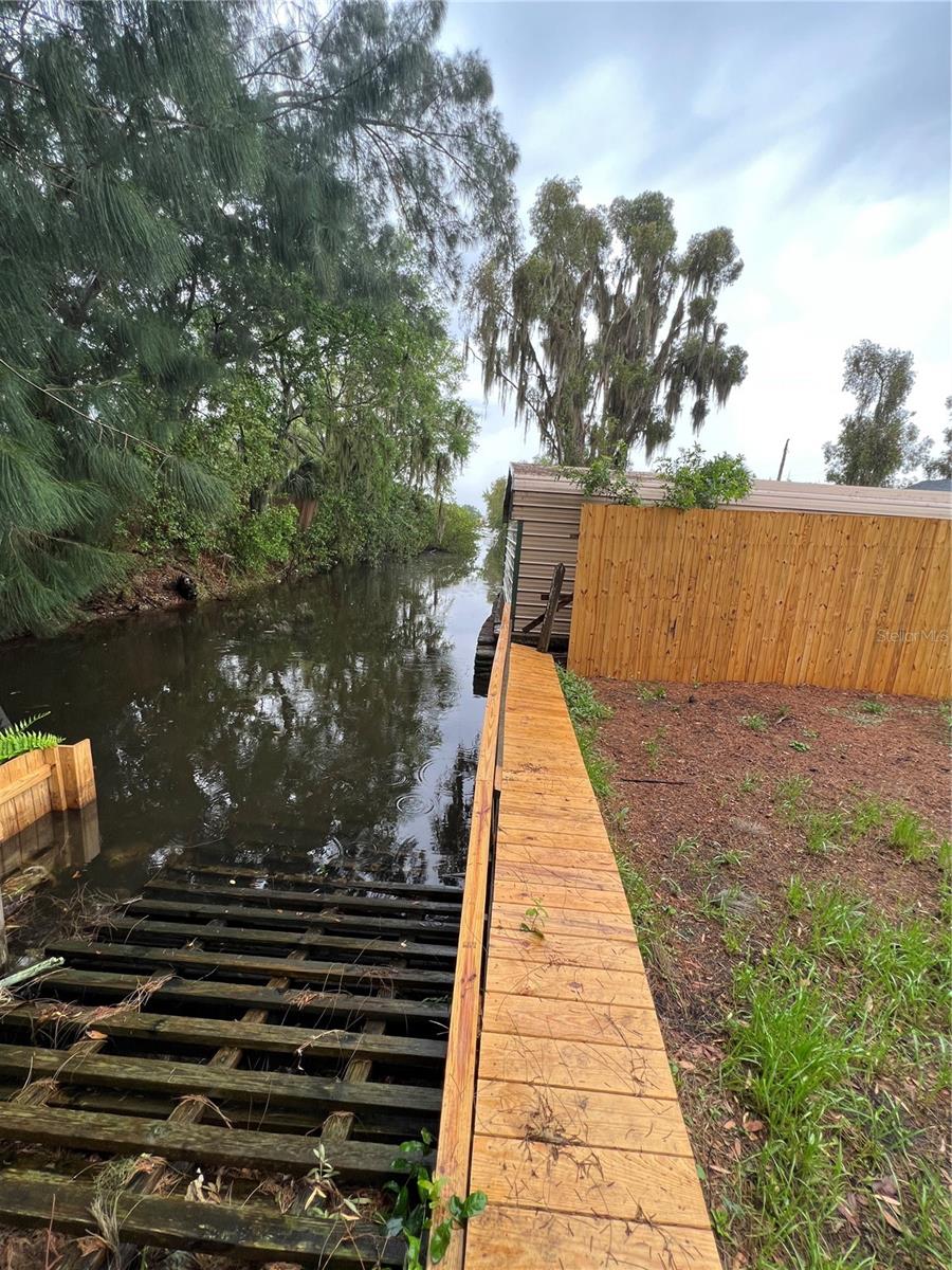 10017 LINDA ST, GIBSONTON, FL, 33534