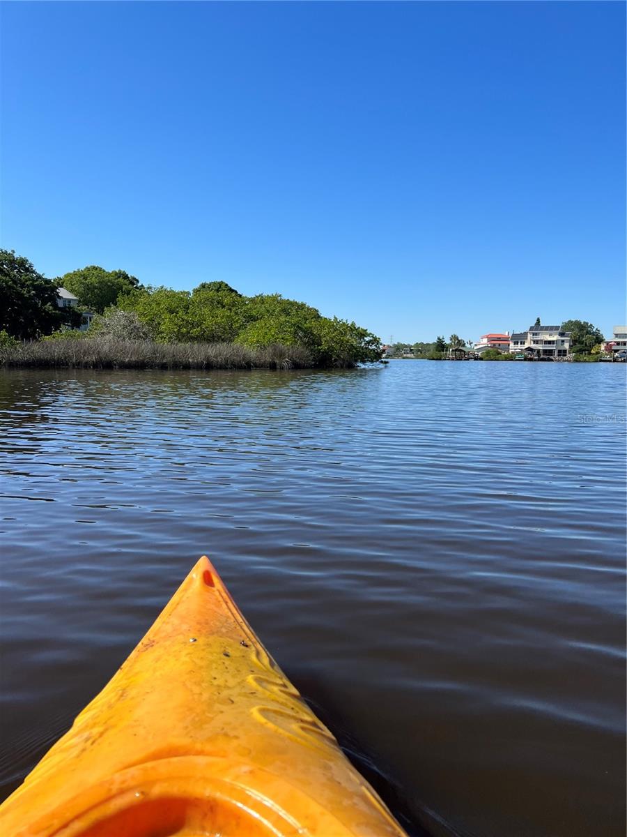 10017 LINDA ST, GIBSONTON, FL, 33534