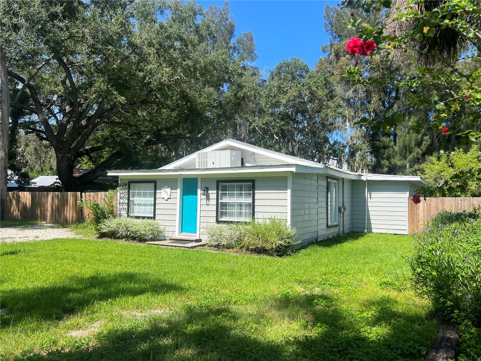 10017 LINDA ST, GIBSONTON, FL, 33534