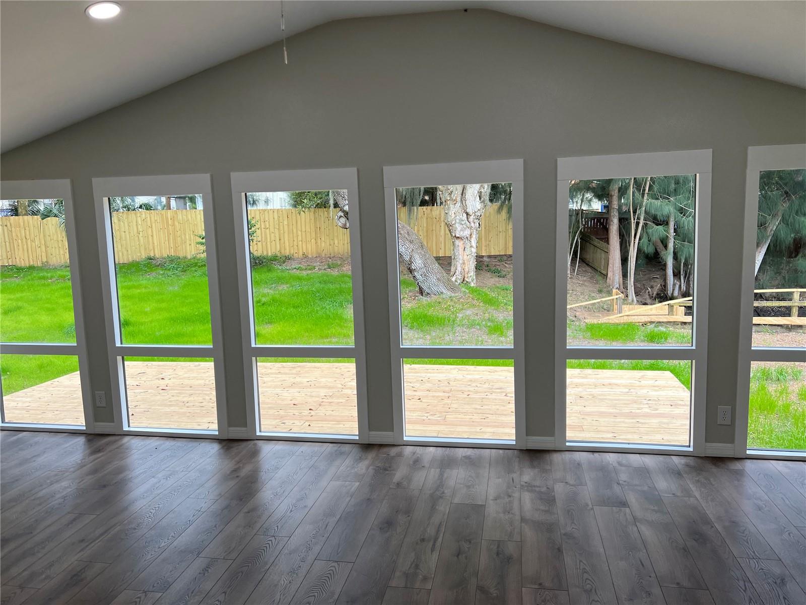 10017 LINDA ST, GIBSONTON, FL, 33534