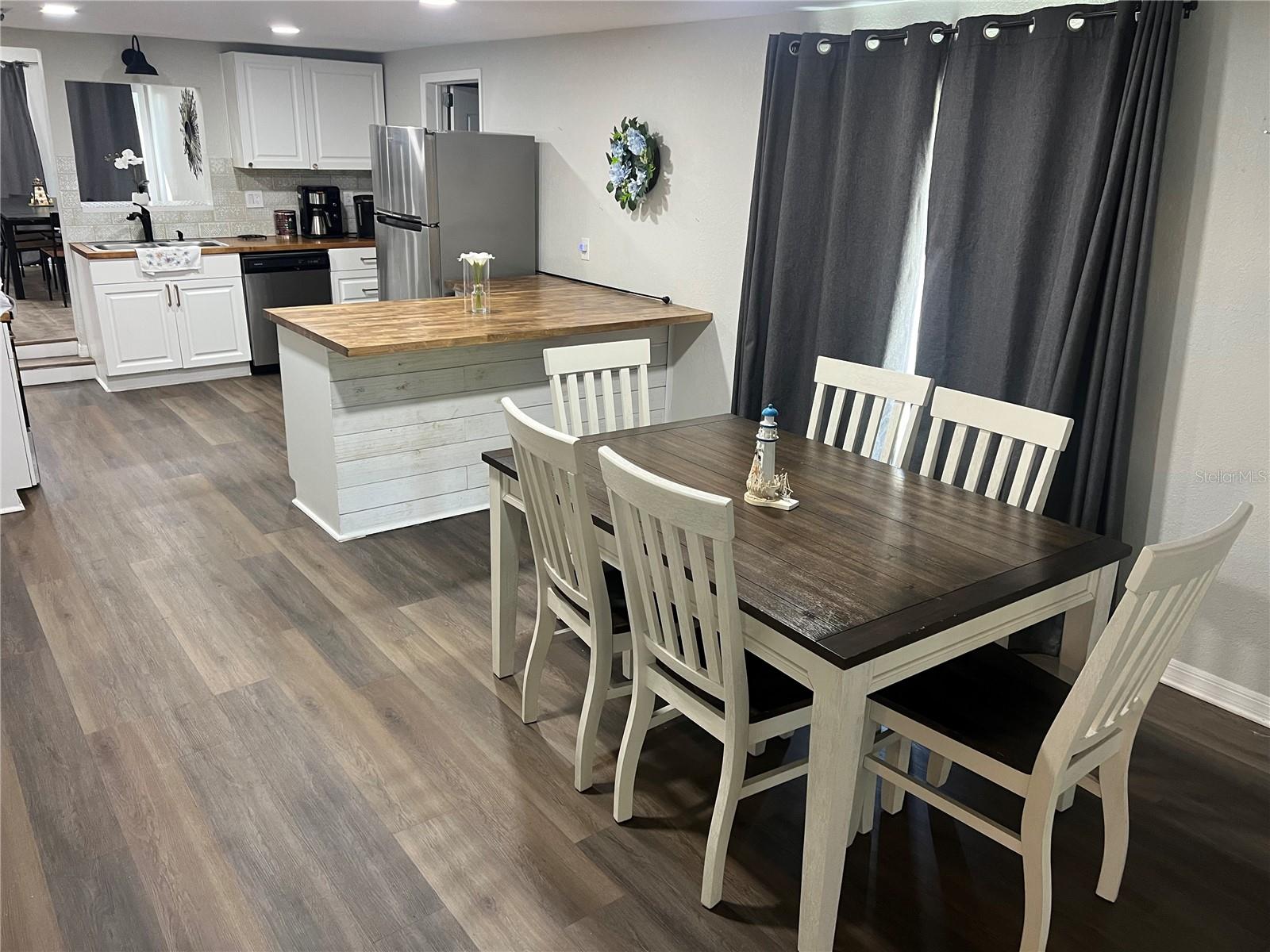 10017 LINDA ST, GIBSONTON, FL, 33534