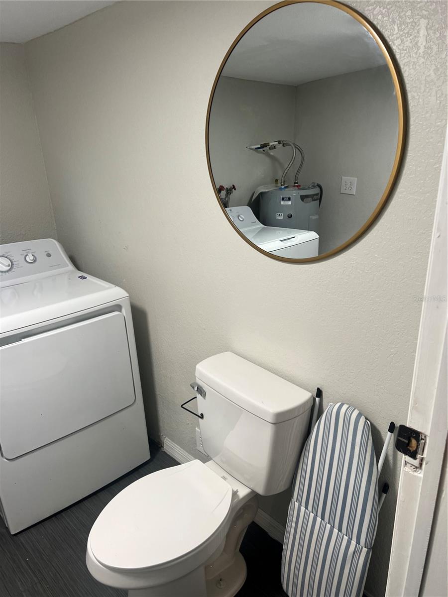 10017 LINDA ST, GIBSONTON, FL, 33534