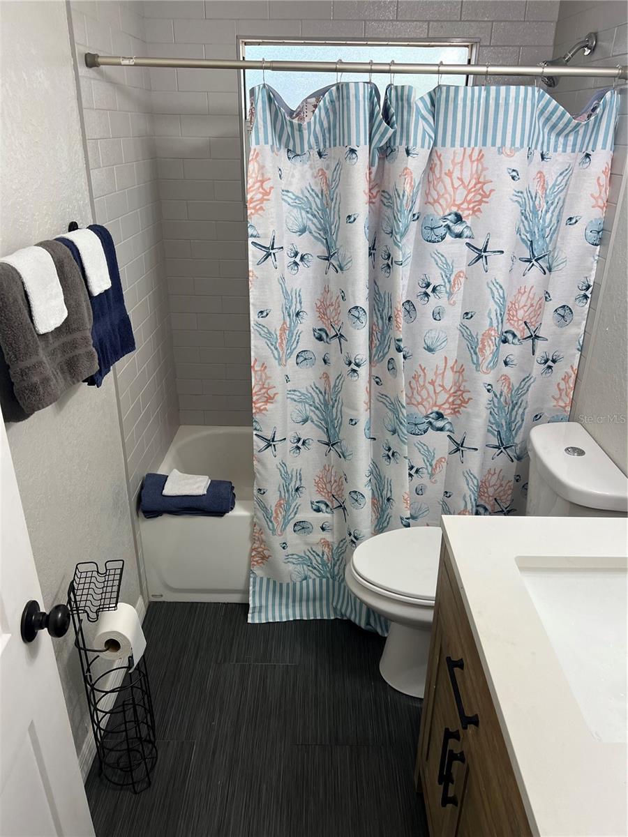 10017 LINDA ST, GIBSONTON, FL, 33534