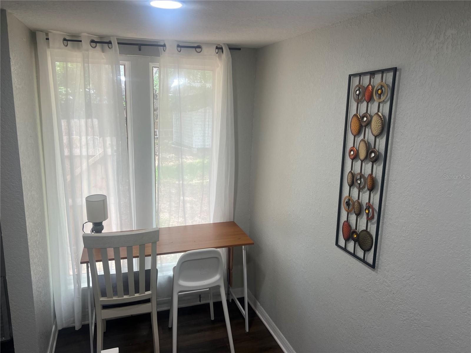 10017 LINDA ST, GIBSONTON, FL, 33534