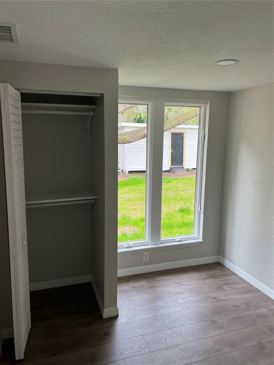 10017 LINDA ST, GIBSONTON, FL, 33534