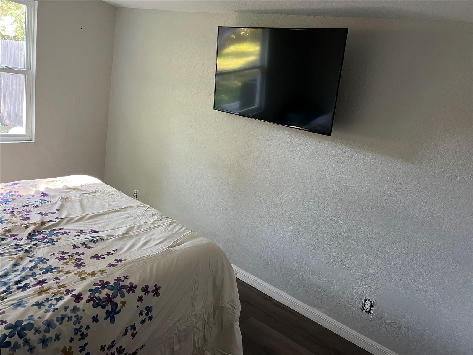 10017 LINDA ST, GIBSONTON, FL, 33534