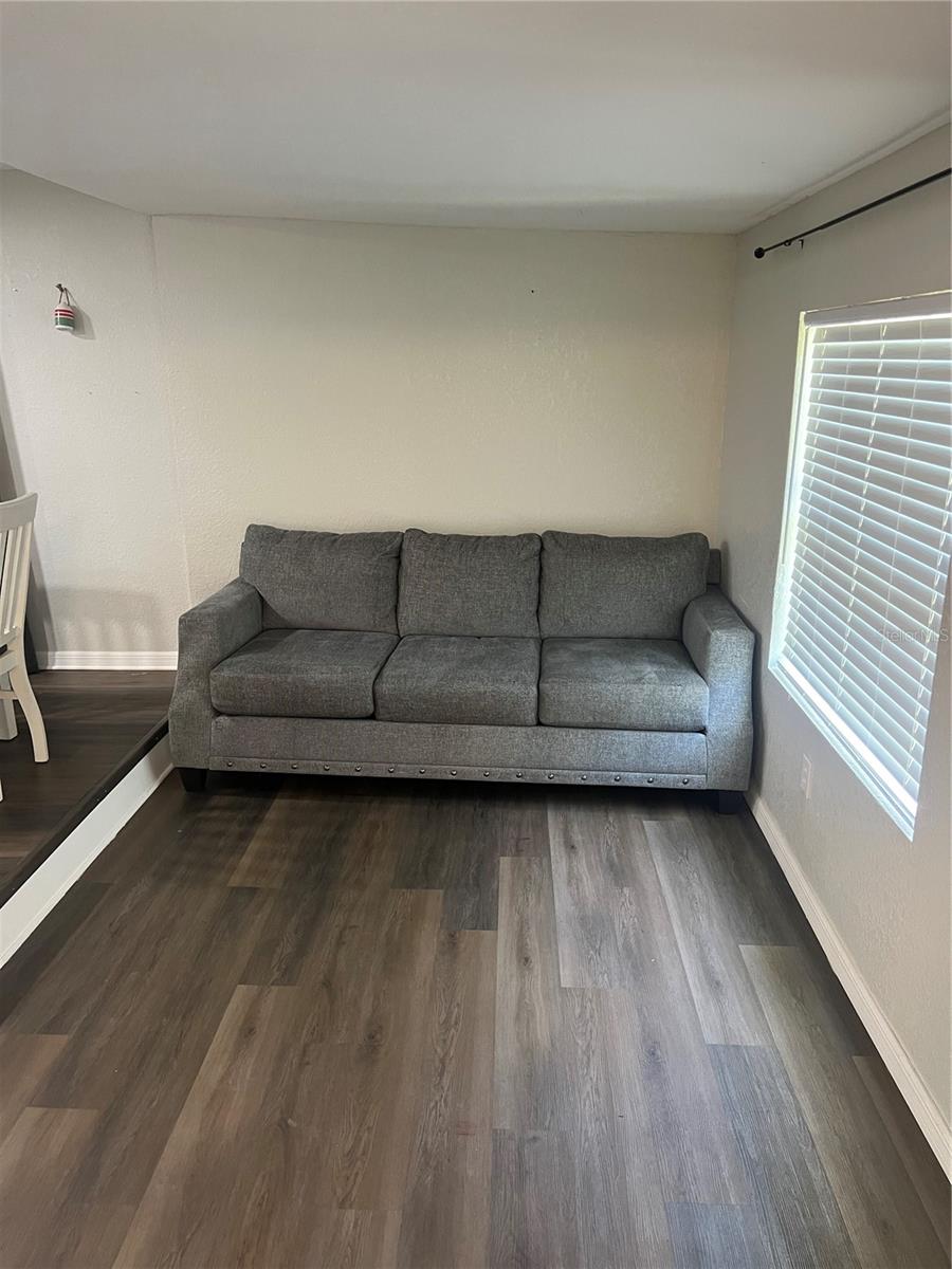 10017 LINDA ST, GIBSONTON, FL, 33534