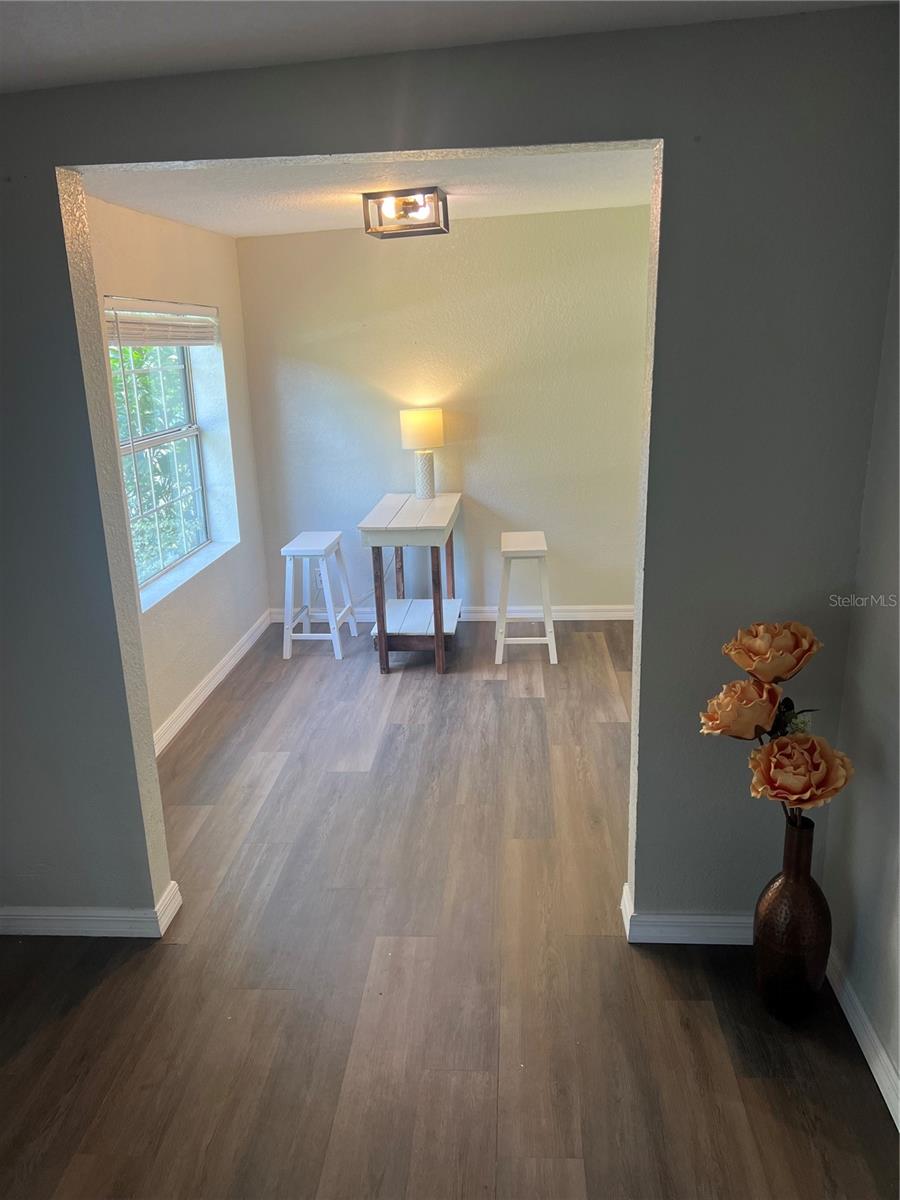 10017 LINDA ST, GIBSONTON, FL, 33534