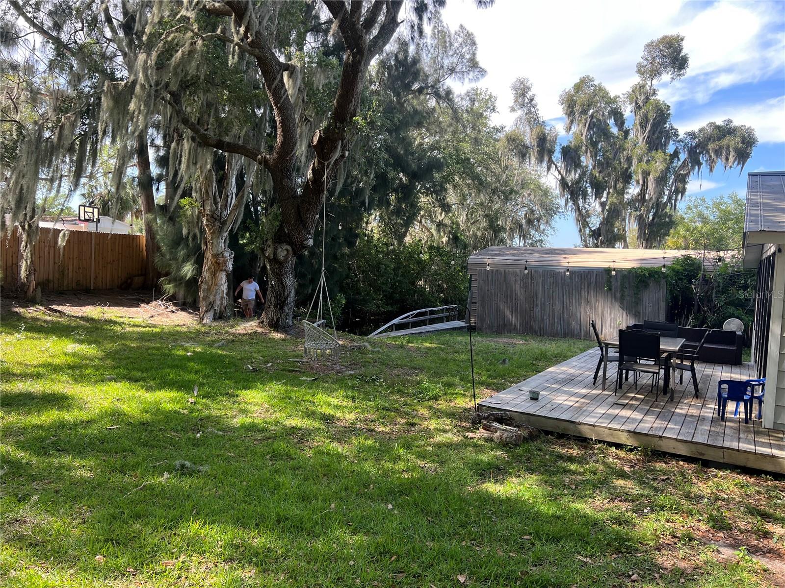 10017 LINDA ST, GIBSONTON, FL, 33534