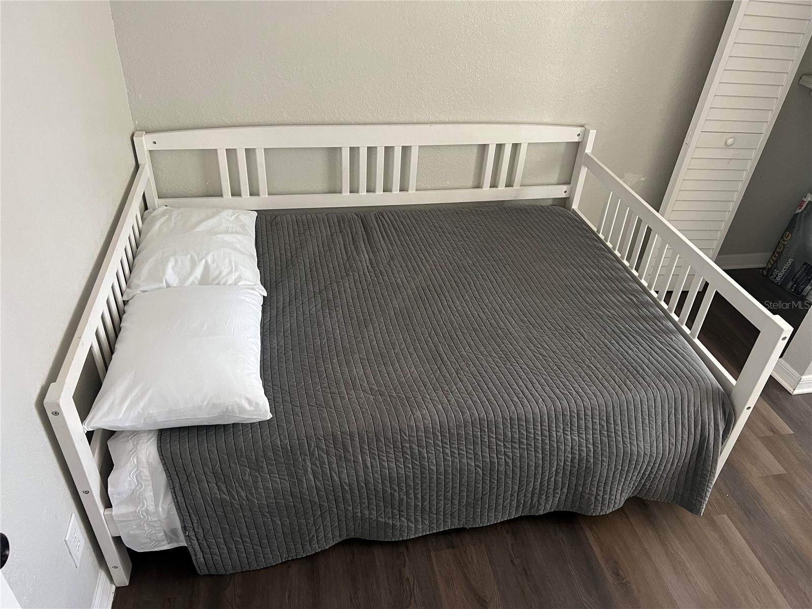 10017 LINDA ST, GIBSONTON, FL, 33534