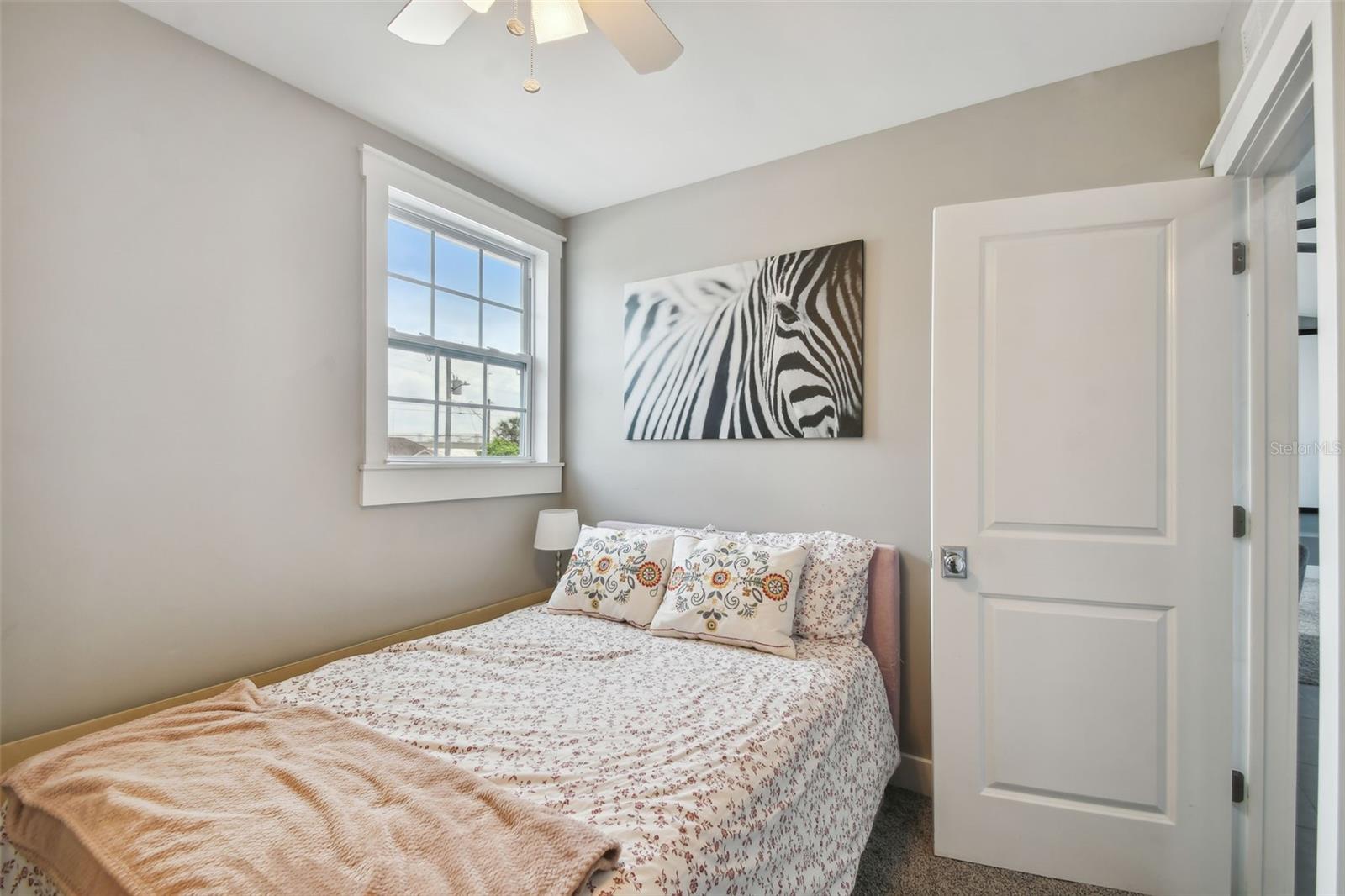 2704 W MAIN ST, TAMPA, FL, 33607