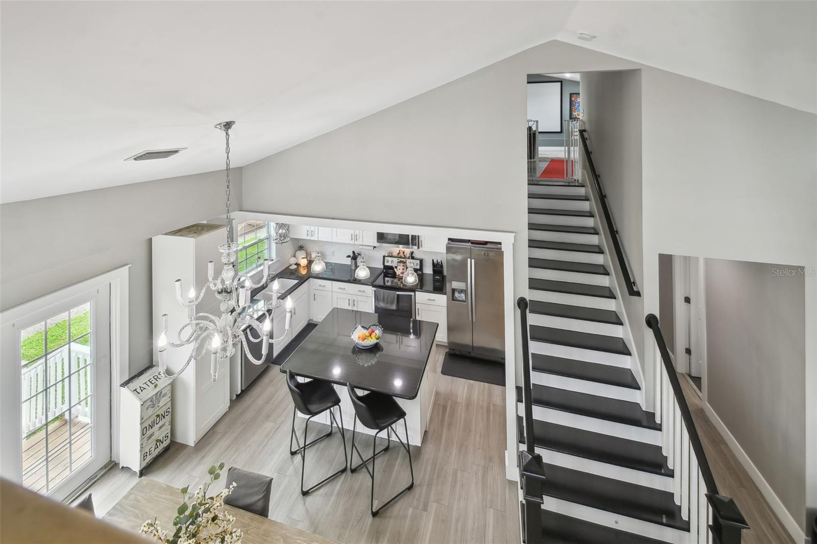 2704 W MAIN ST, TAMPA, FL, 33607