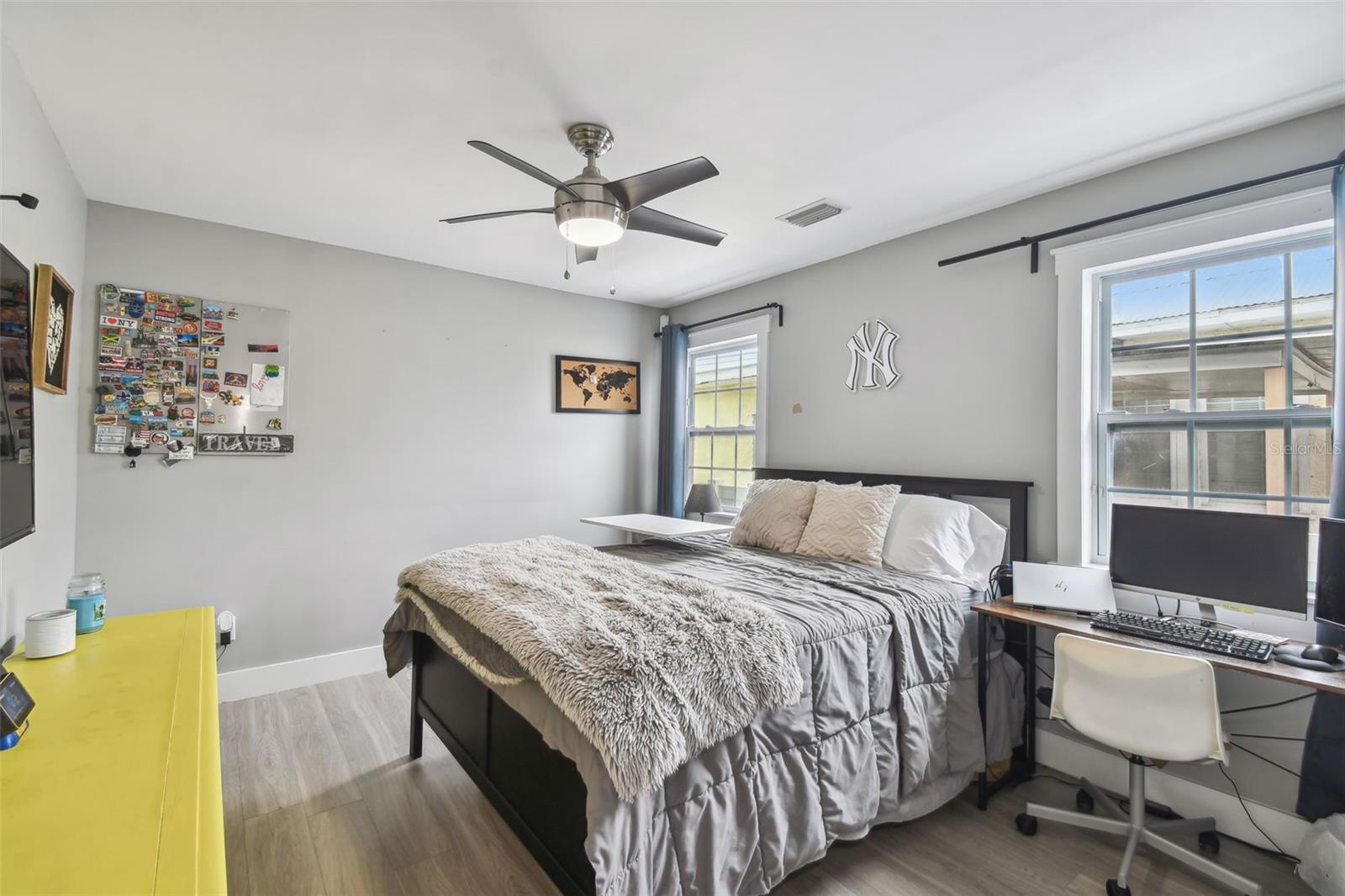 2704 W MAIN ST, TAMPA, FL, 33607