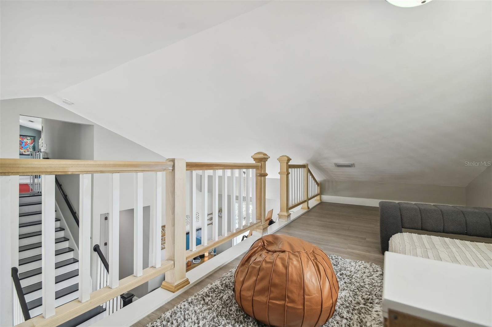 2704 W MAIN ST, TAMPA, FL, 33607