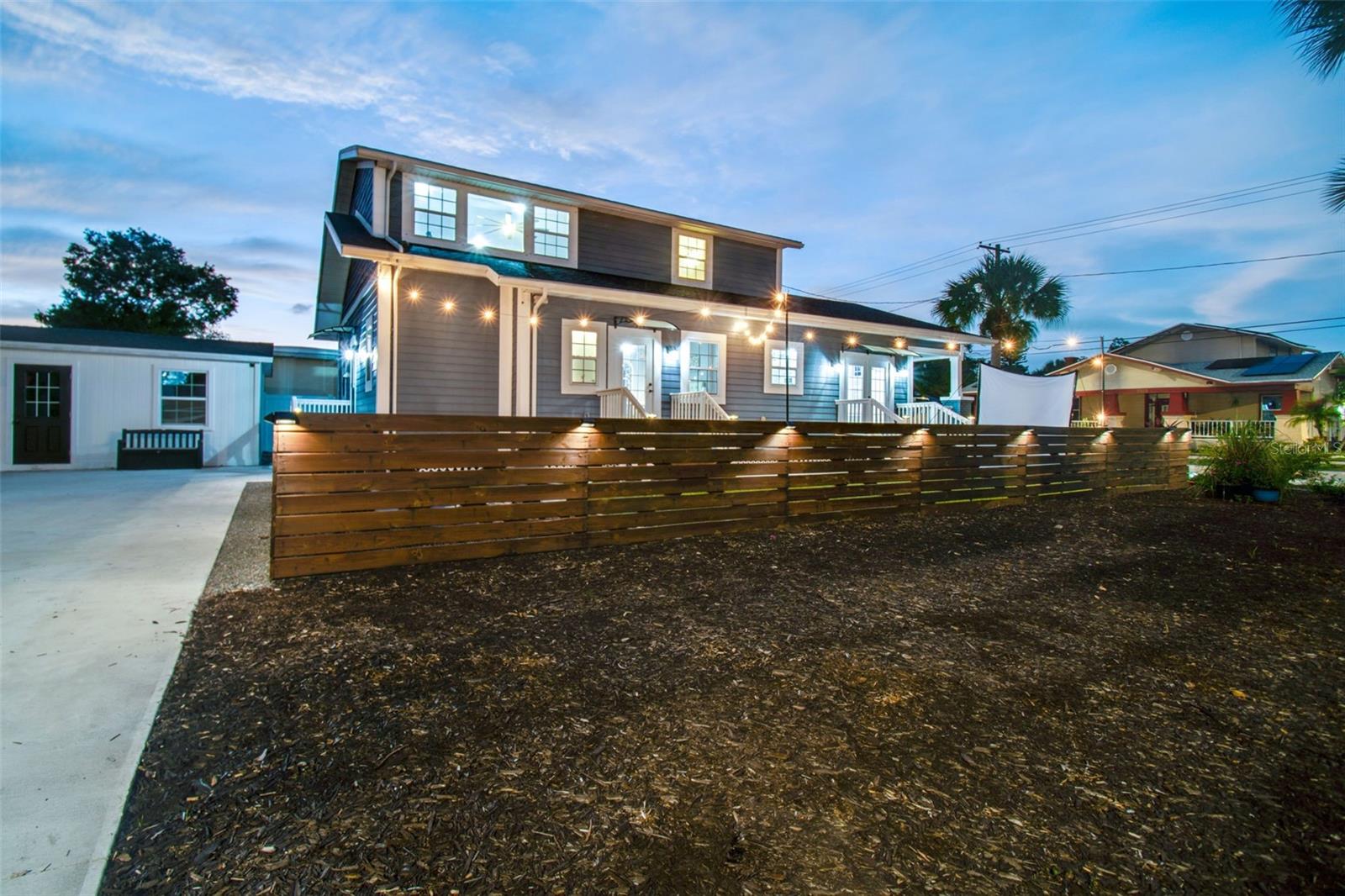 2704 W MAIN ST, TAMPA, FL, 33607