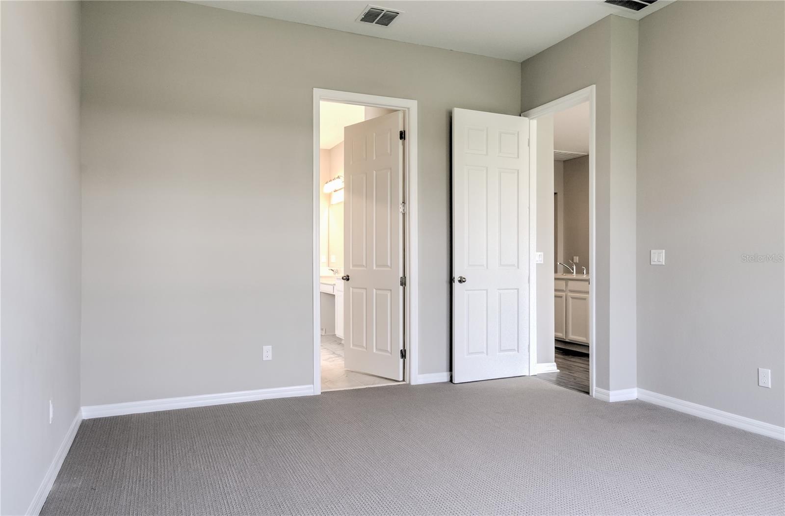 16271 SILVER GROVE BLVD, WINTER GARDEN, FL, 34787