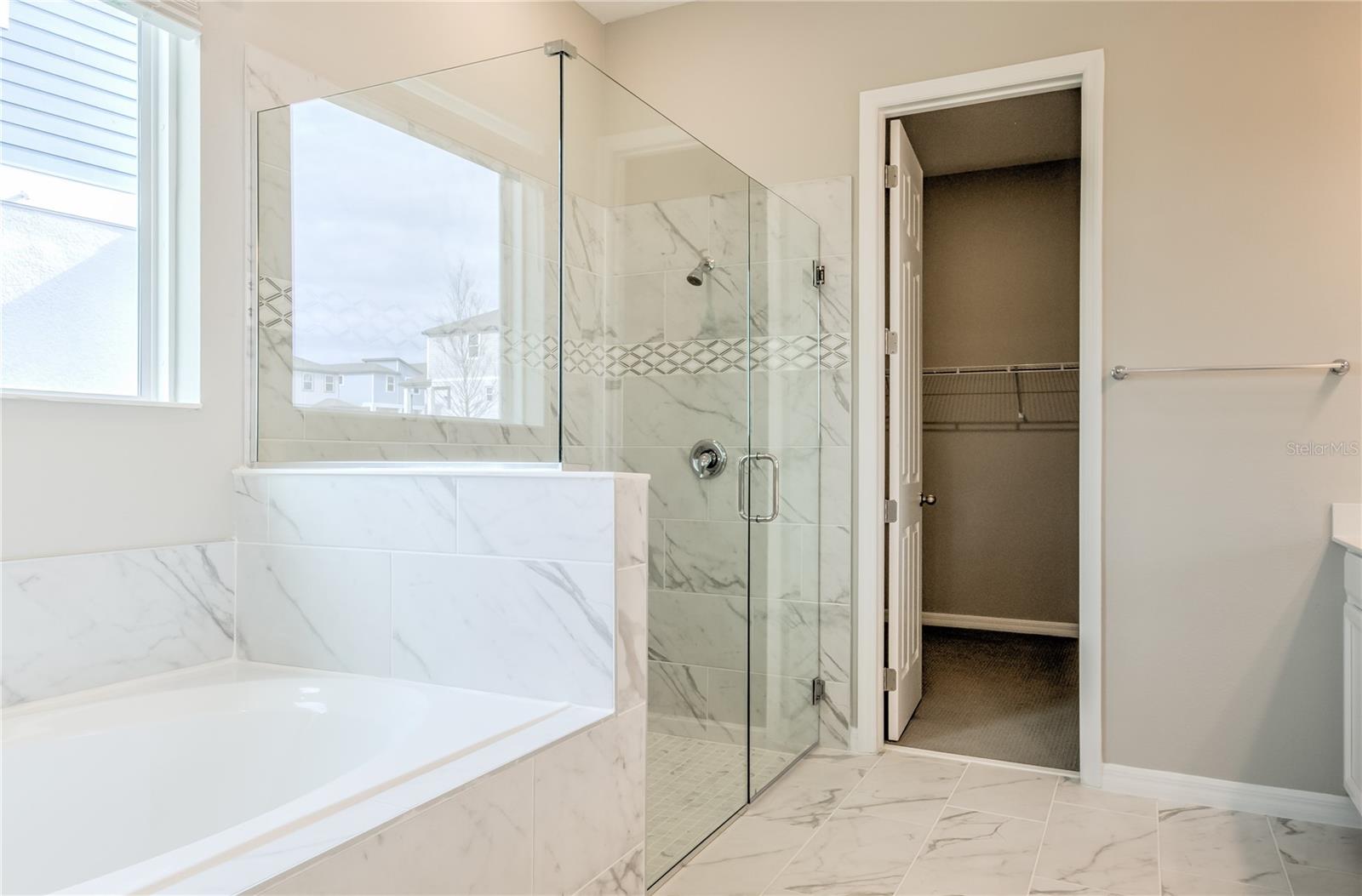 16271 SILVER GROVE BLVD, WINTER GARDEN, FL, 34787