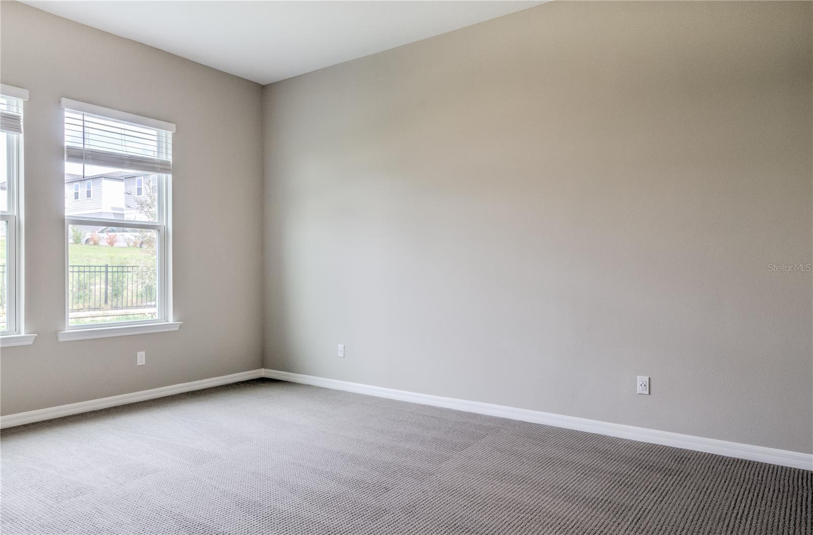 16271 SILVER GROVE BLVD, WINTER GARDEN, FL, 34787