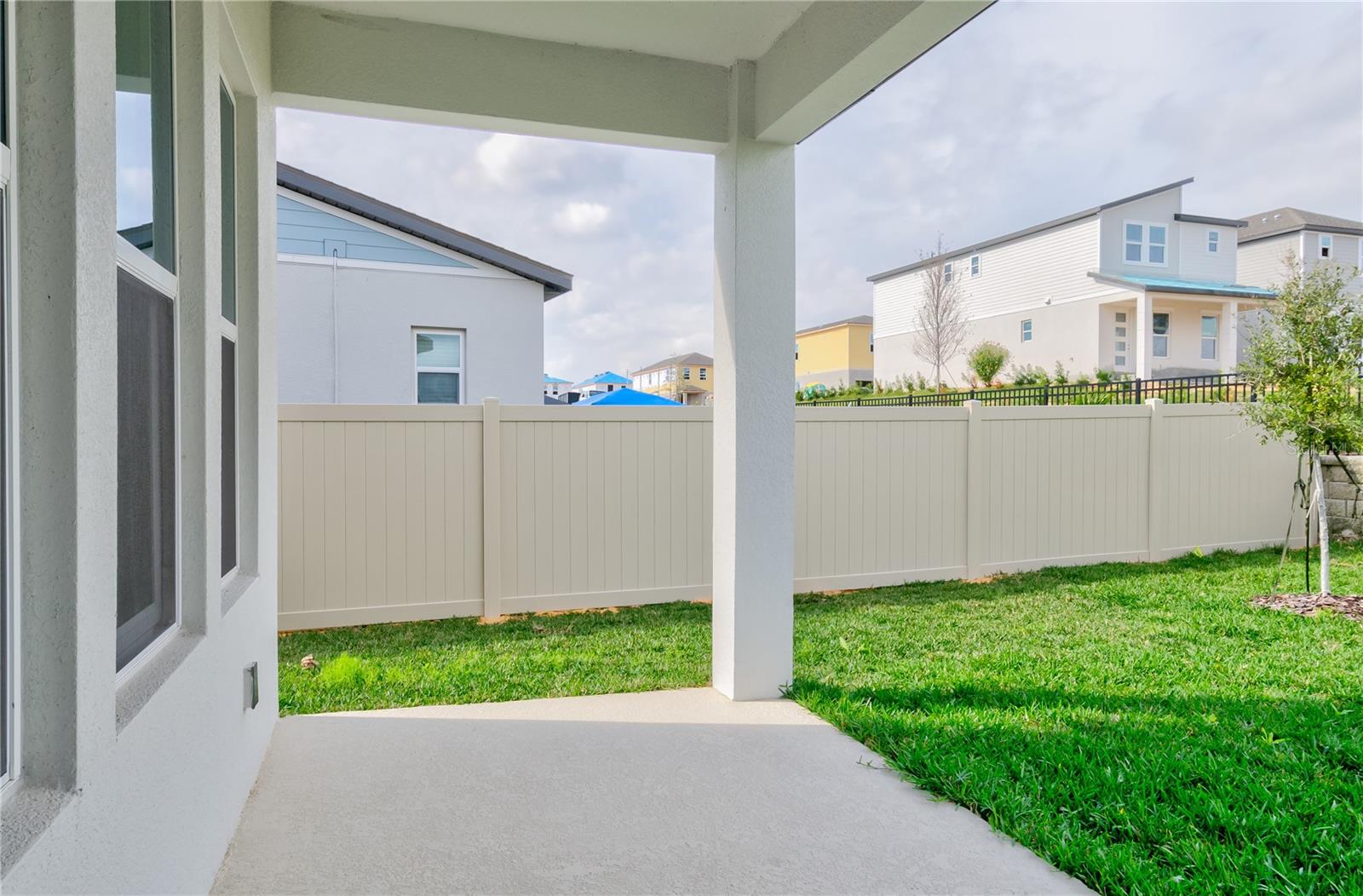 16271 SILVER GROVE BLVD, WINTER GARDEN, FL, 34787