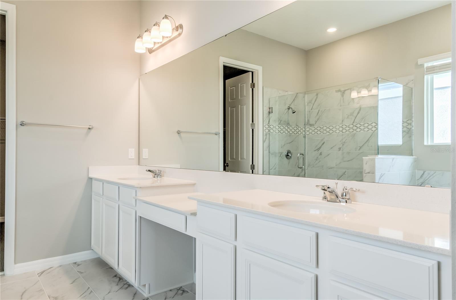 16271 SILVER GROVE BLVD, WINTER GARDEN, FL, 34787