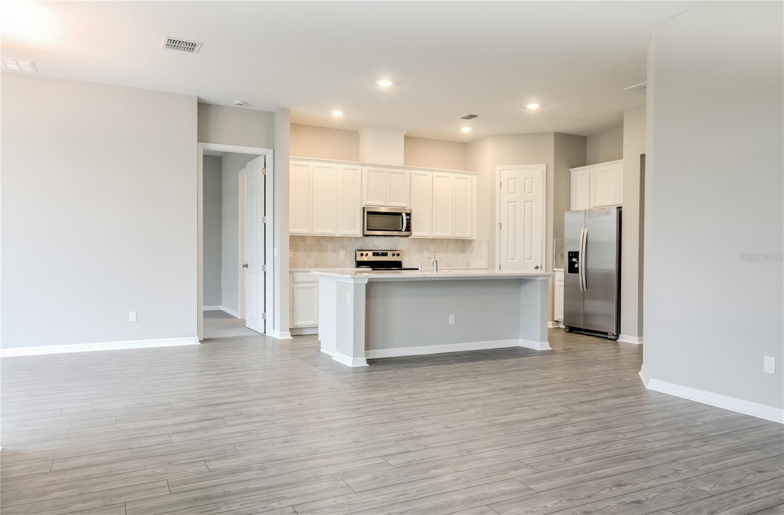 16271 SILVER GROVE BLVD, WINTER GARDEN, FL, 34787