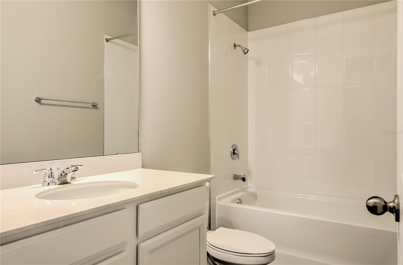 16271 SILVER GROVE BLVD, WINTER GARDEN, FL, 34787