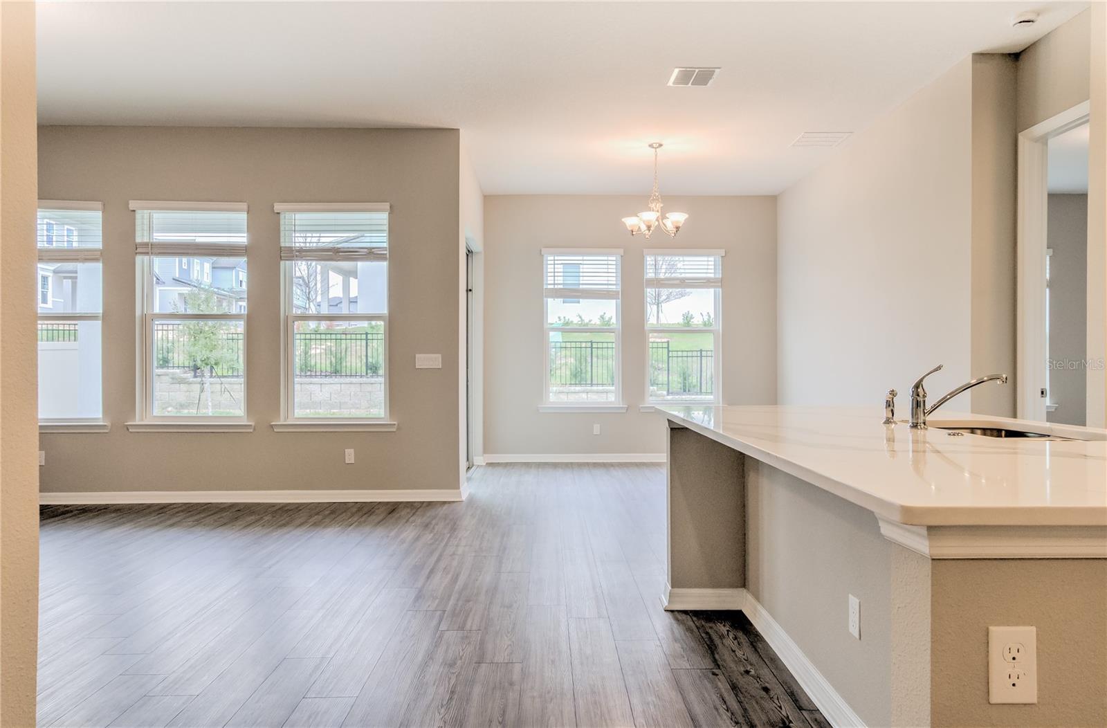 16271 SILVER GROVE BLVD, WINTER GARDEN, FL, 34787