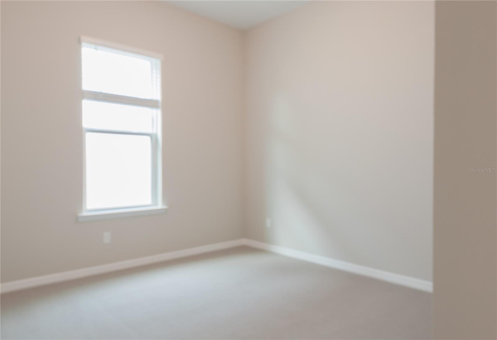 16271 SILVER GROVE BLVD, WINTER GARDEN, FL, 34787