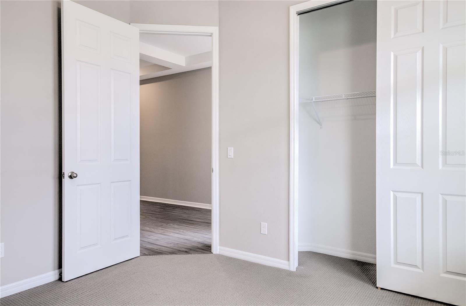 16271 SILVER GROVE BLVD, WINTER GARDEN, FL, 34787