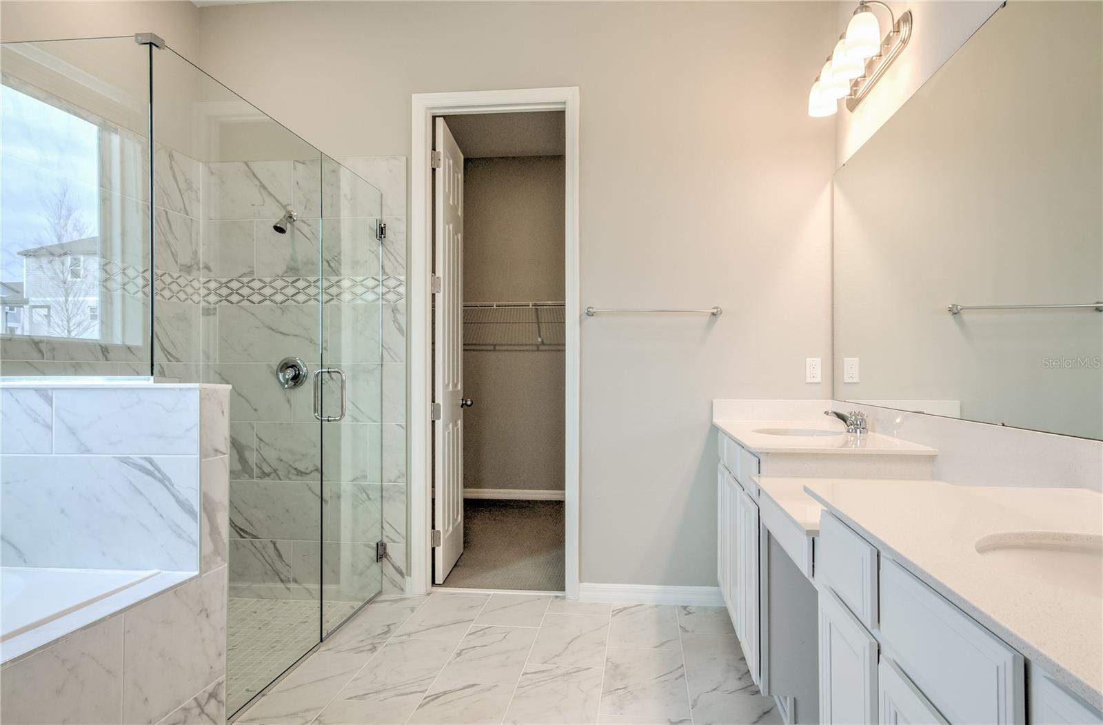 16271 SILVER GROVE BLVD, WINTER GARDEN, FL, 34787