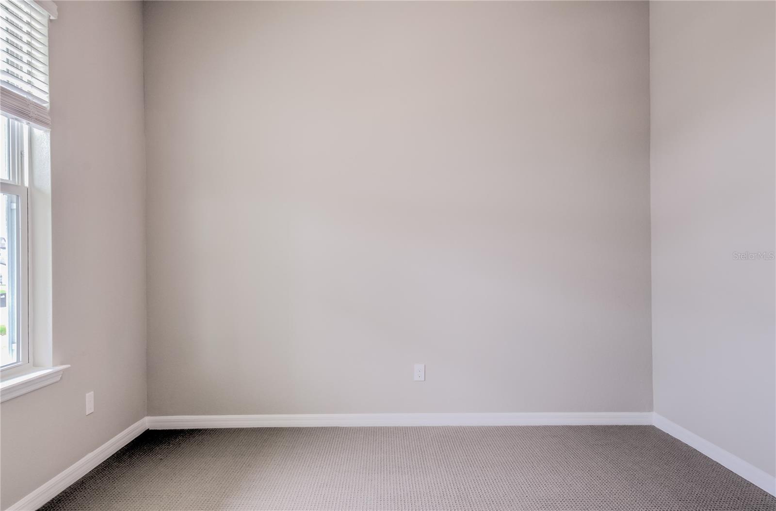 16271 SILVER GROVE BLVD, WINTER GARDEN, FL, 34787