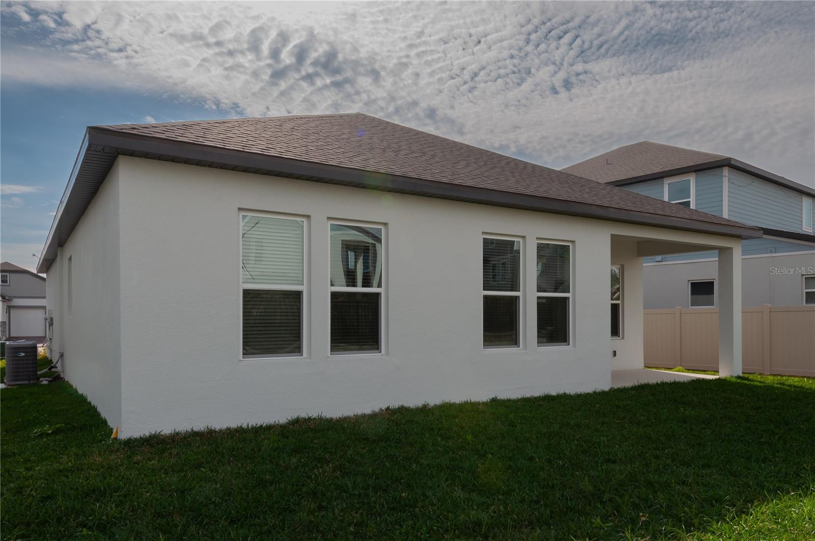 16271 SILVER GROVE BLVD, WINTER GARDEN, FL, 34787