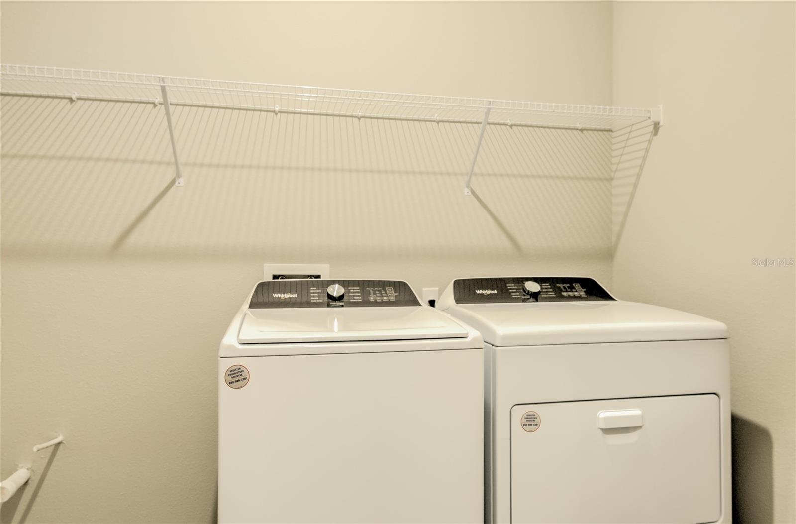 16271 SILVER GROVE BLVD, WINTER GARDEN, FL, 34787