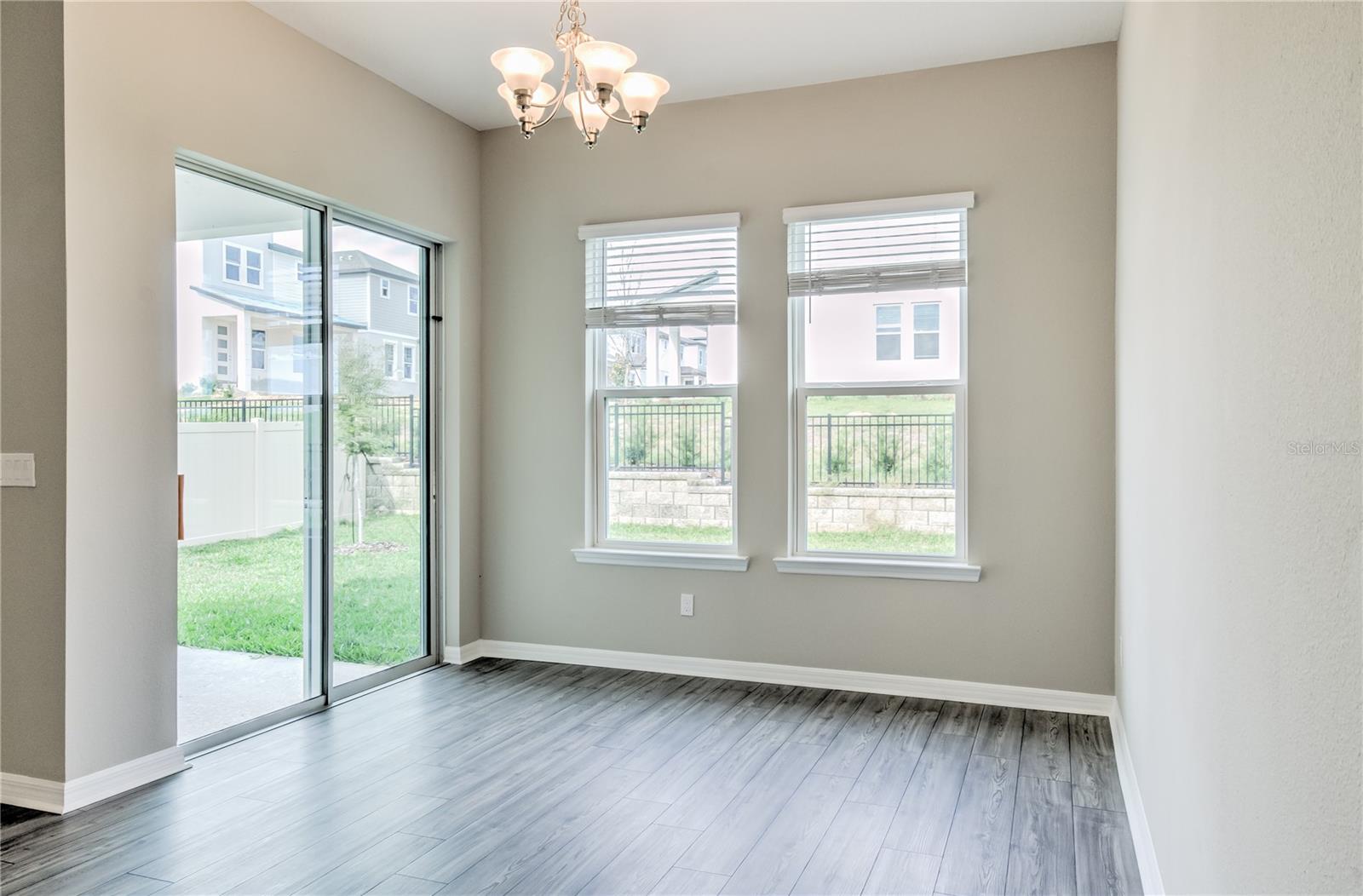 16271 SILVER GROVE BLVD, WINTER GARDEN, FL, 34787