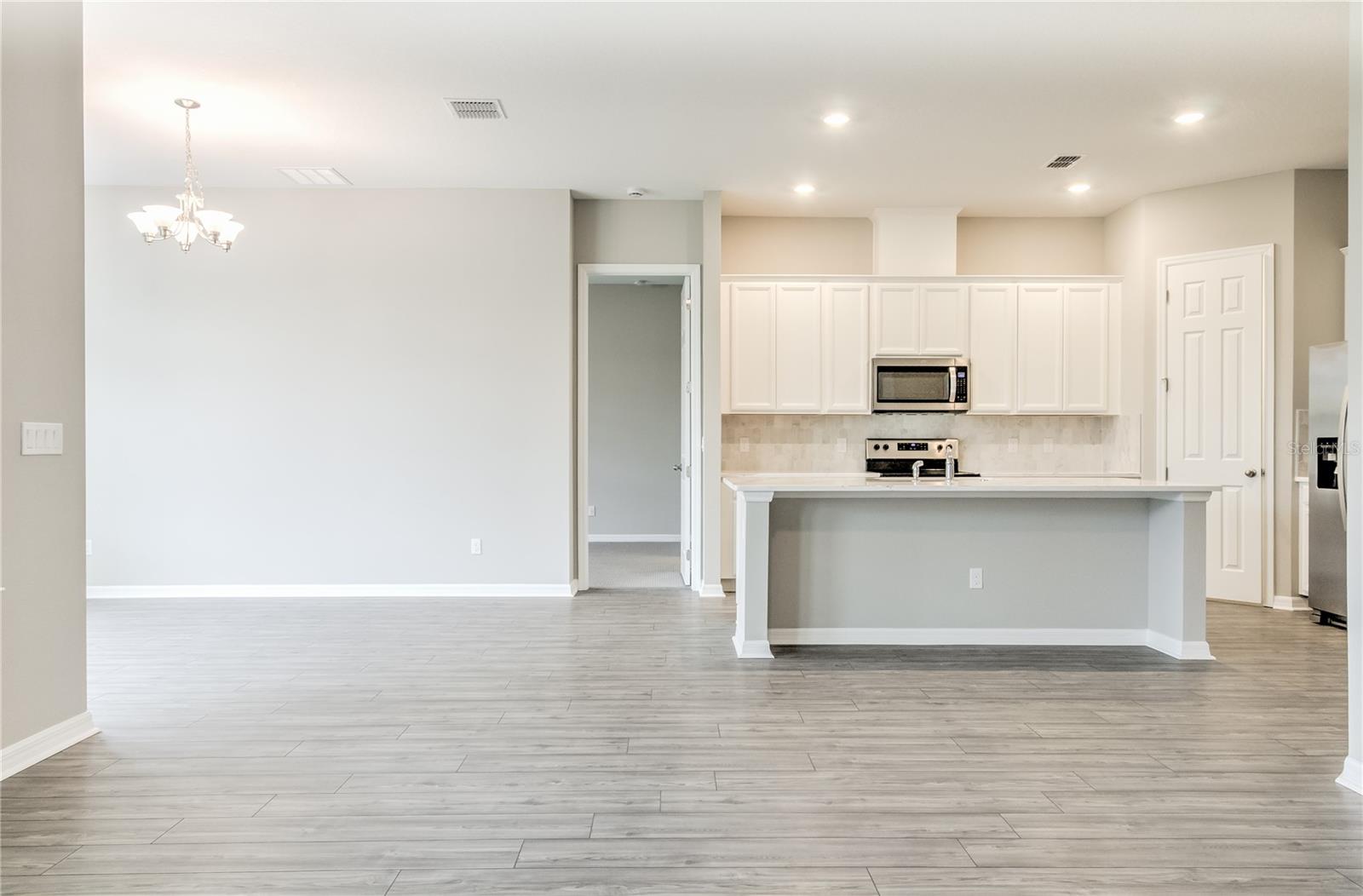 16271 SILVER GROVE BLVD, WINTER GARDEN, FL, 34787