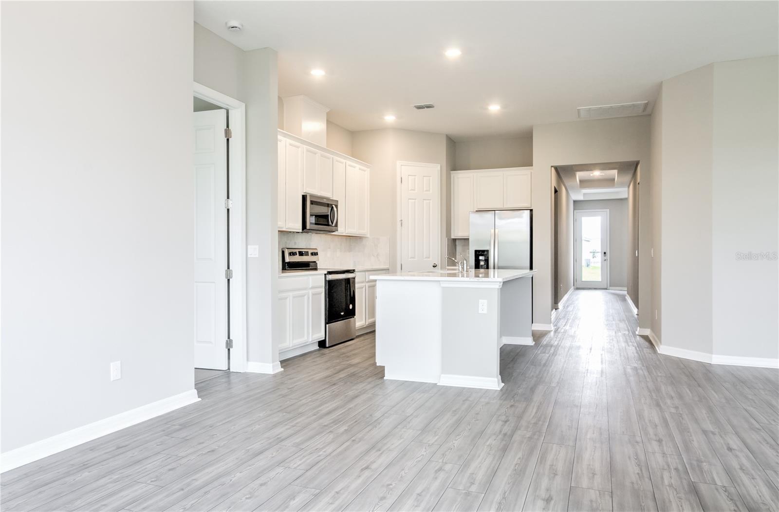 16271 SILVER GROVE BLVD, WINTER GARDEN, FL, 34787