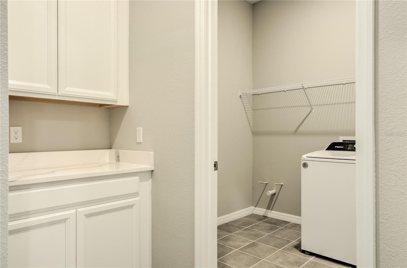 16271 SILVER GROVE BLVD, WINTER GARDEN, FL, 34787