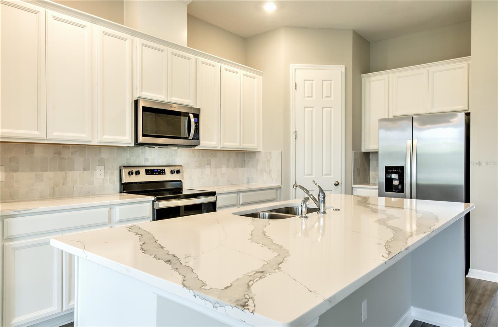 16271 SILVER GROVE BLVD, WINTER GARDEN, FL, 34787