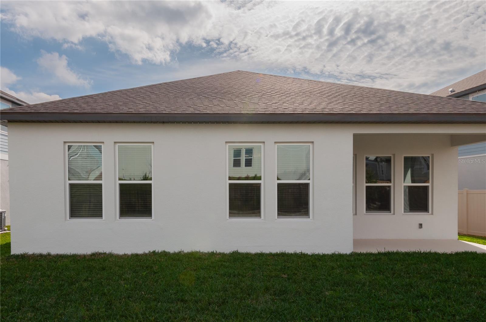 16271 SILVER GROVE BLVD, WINTER GARDEN, FL, 34787