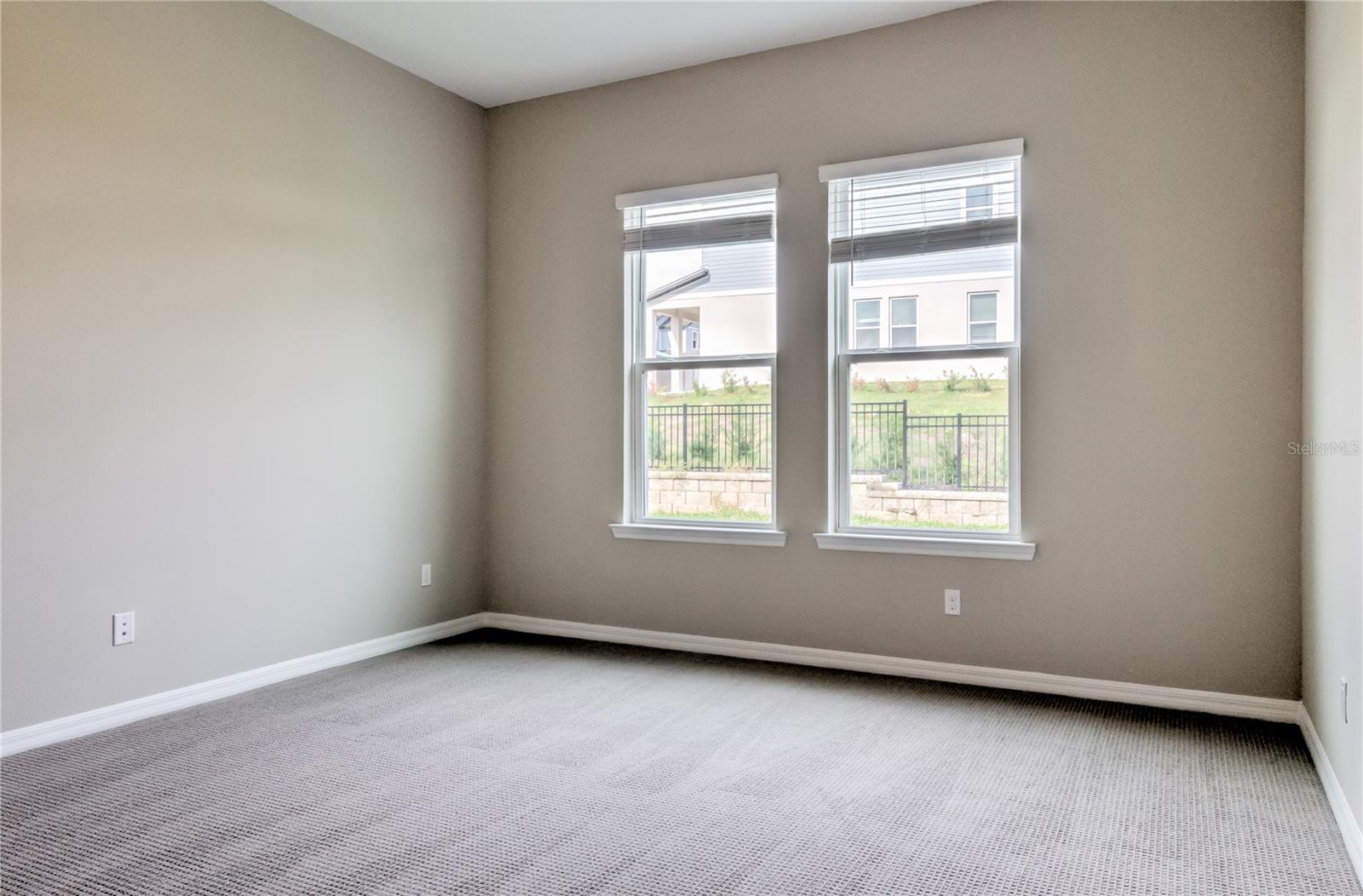 16271 SILVER GROVE BLVD, WINTER GARDEN, FL, 34787