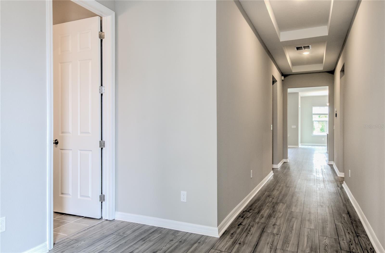 16271 SILVER GROVE BLVD, WINTER GARDEN, FL, 34787