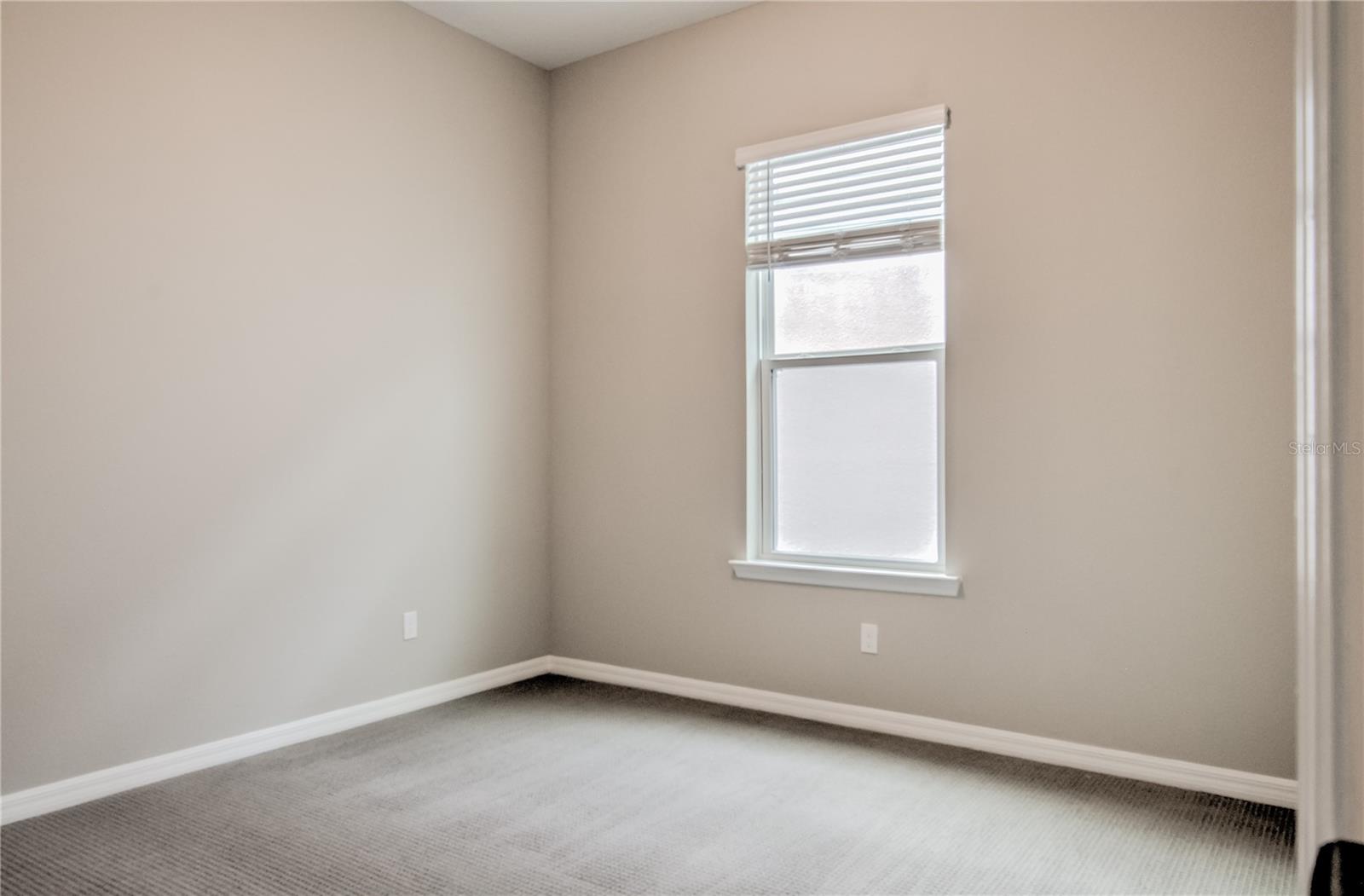 16271 SILVER GROVE BLVD, WINTER GARDEN, FL, 34787