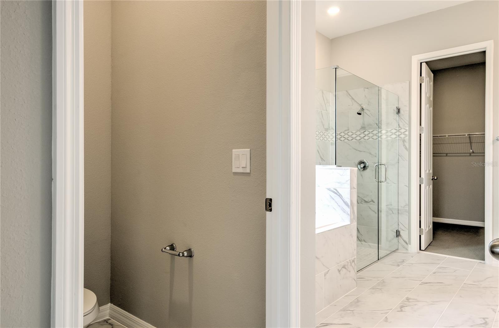 16271 SILVER GROVE BLVD, WINTER GARDEN, FL, 34787