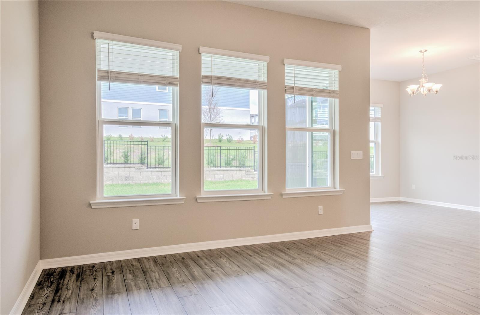 16271 SILVER GROVE BLVD, WINTER GARDEN, FL, 34787